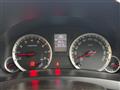 2012 Suzuki Swift