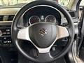 2012 Suzuki Swift