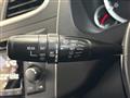 2012 Suzuki Swift