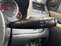 2012 Suzuki Swift