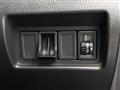 2012 Suzuki Swift