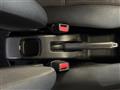2012 Suzuki Swift