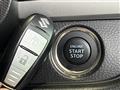 2012 Suzuki Swift