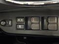 2012 Suzuki Swift