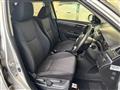 2012 Suzuki Swift