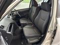 2012 Suzuki Swift
