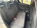2012 Suzuki Swift