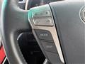 2008 Toyota Vellfire
