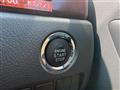 2008 Toyota Vellfire