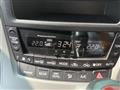2008 Toyota Vellfire
