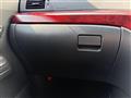 2008 Toyota Vellfire