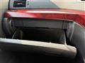2008 Toyota Vellfire