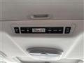 2008 Toyota Vellfire
