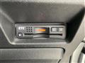 2014 Honda Step WGN