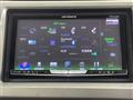 2014 Honda Step WGN