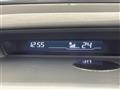 2014 Honda Step WGN
