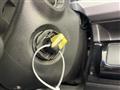 2014 Honda Step WGN