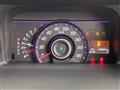 2014 Honda Step WGN