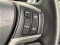 2014 Honda Step WGN