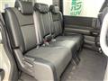 2014 Honda Step WGN