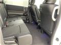 2014 Honda Step WGN