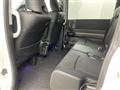 2014 Honda Step WGN
