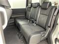 2014 Honda Step WGN