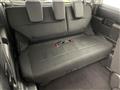 2014 Honda Step WGN