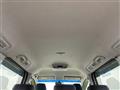 2014 Honda Step WGN