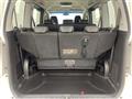 2014 Honda Step WGN