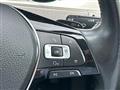 2015 Volkswagen Golf Variant