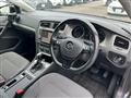 2015 Volkswagen Golf Variant