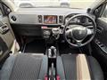 2017 Suzuki Alto