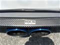2017 Suzuki Alto