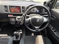 2017 Suzuki Alto