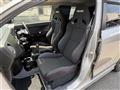 2017 Suzuki Alto