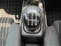 2017 Suzuki Alto