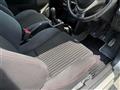 2017 Suzuki Alto