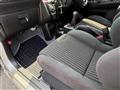 2017 Suzuki Alto