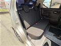 2017 Suzuki Alto