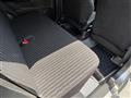 2017 Suzuki Alto
