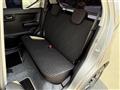 2017 Suzuki Alto