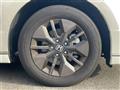 2025 Honda Step WGN