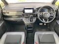 2025 Honda Step WGN