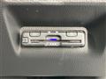 2025 Honda Step WGN