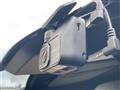2025 Honda Step WGN