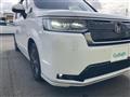 2025 Honda Step WGN