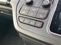2025 Honda Step WGN