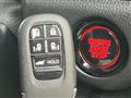 2025 Honda Step WGN