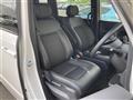 2025 Honda Step WGN